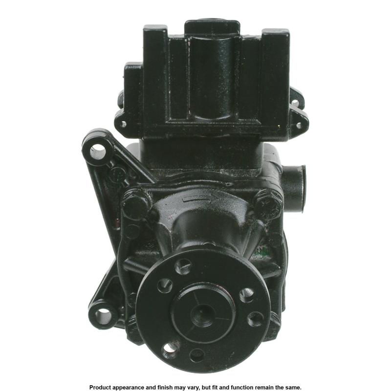 A1 Cardone 215004 Power Steering Pump product image 1 of 4