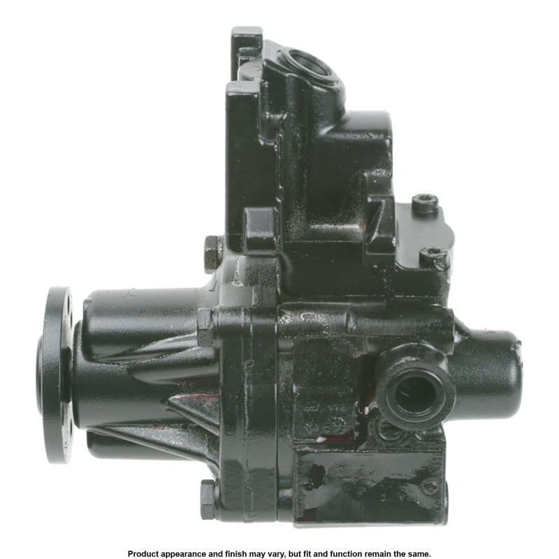 A1 Cardone 215004 Power Steering Pump product image 2 of 4