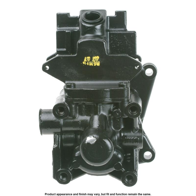 A1 Cardone 215004 Power Steering Pump product image 3 of 4