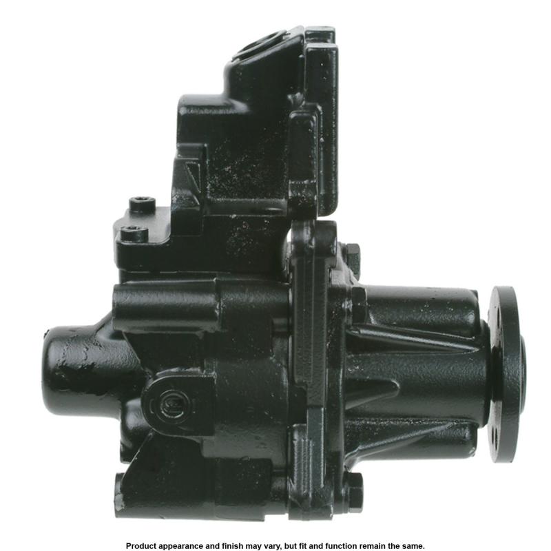 A1 Cardone 215004 Power Steering Pump product image 4 of 4