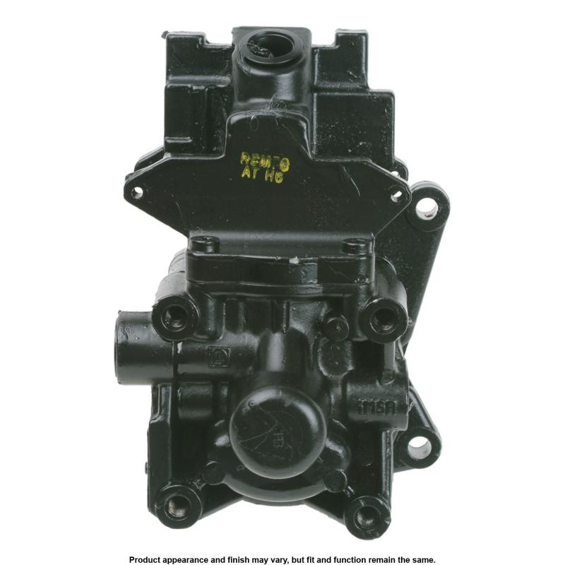 A1 Cardone 215005 - Power Steering Pump A1 Cardone 215005 Power Steering Pump product image 1 of 4