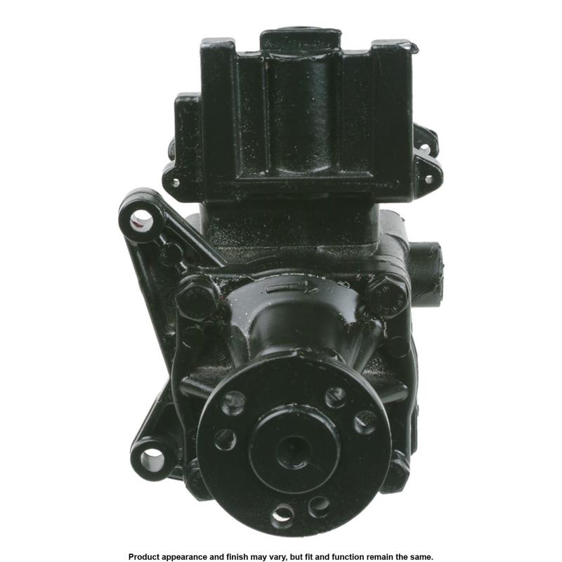 A1 Cardone 215005 - Power Steering Pump A1 Cardone 215005 Power Steering Pump product image 2 of 4