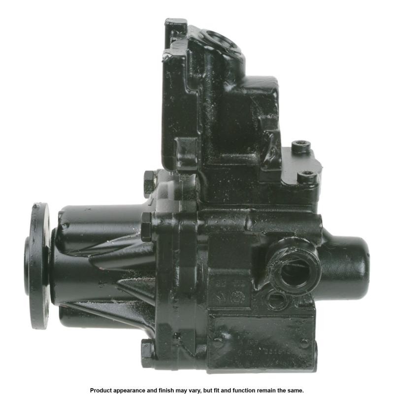 A1 Cardone 215005 - Power Steering Pump A1 Cardone 215005 Power Steering Pump product image 3 of 4