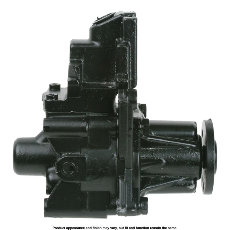 A1 Cardone 215005 - Power Steering Pump A1 Cardone 215005 Power Steering Pump product image 4 of 4
