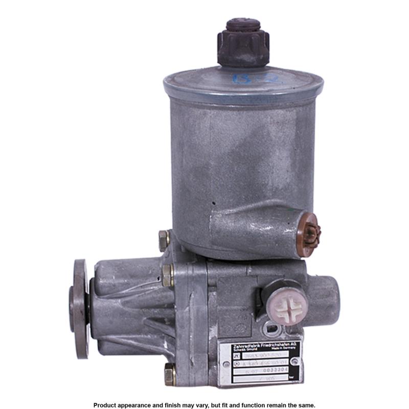 A1 Cardone 215006 Power Steering Pump product image 1 of 4