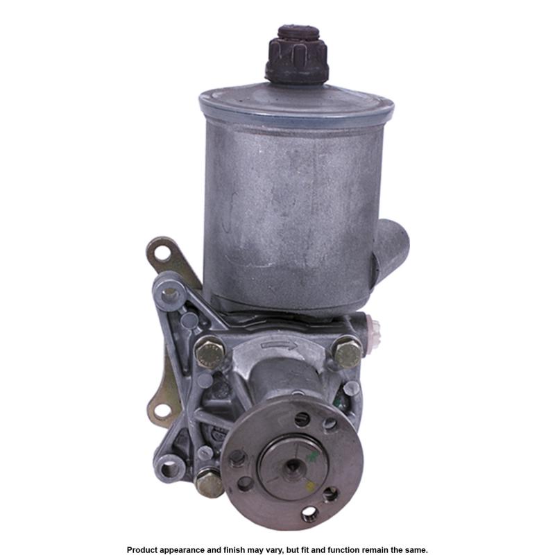 A1 Cardone 215006 Power Steering Pump product image 2 of 4
