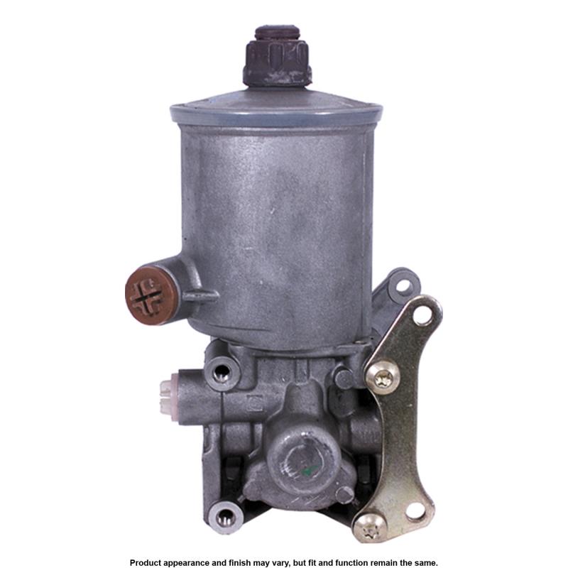 A1 Cardone 215006 Power Steering Pump product image 3 of 4