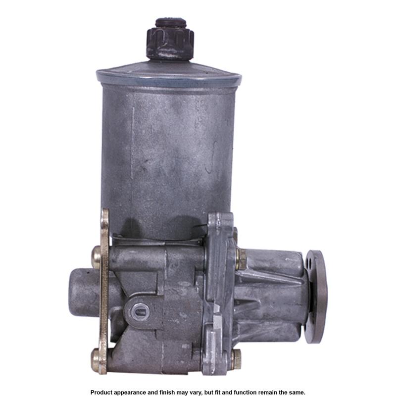 A1 Cardone 215006 Power Steering Pump product image 4 of 4