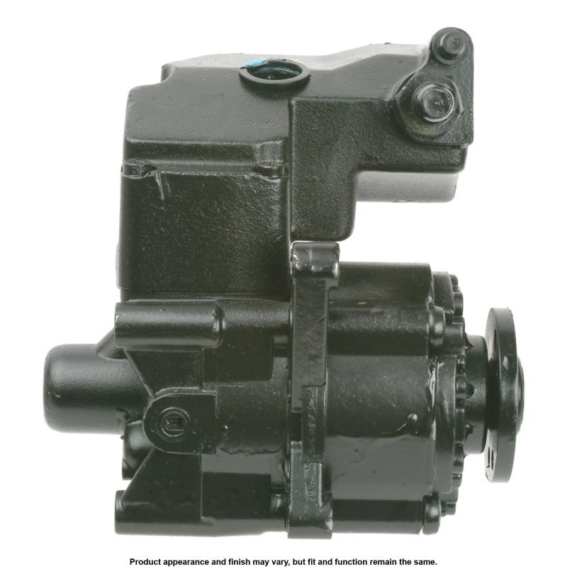A1 Cardone 215014 Power Steering Pump product image 1 of 4
