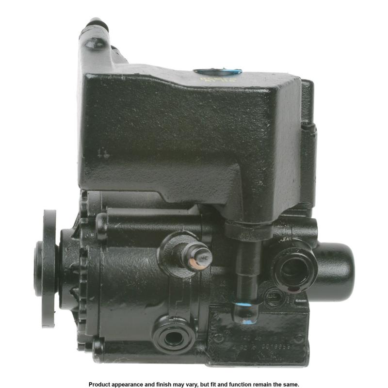 A1 Cardone 215014 Power Steering Pump product image 2 of 4