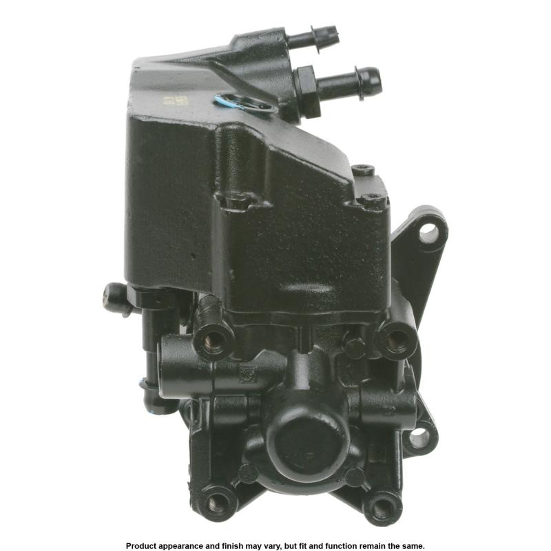 A1 Cardone 215014 Power Steering Pump product image 3 of 4