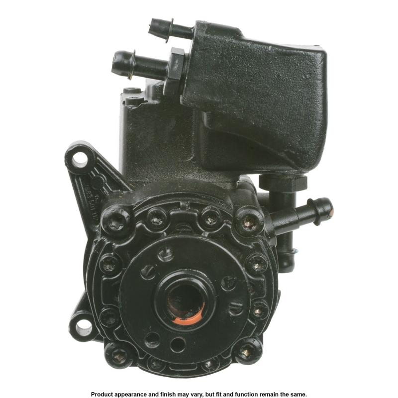 A1 Cardone 215014 Power Steering Pump product image 4 of 4
