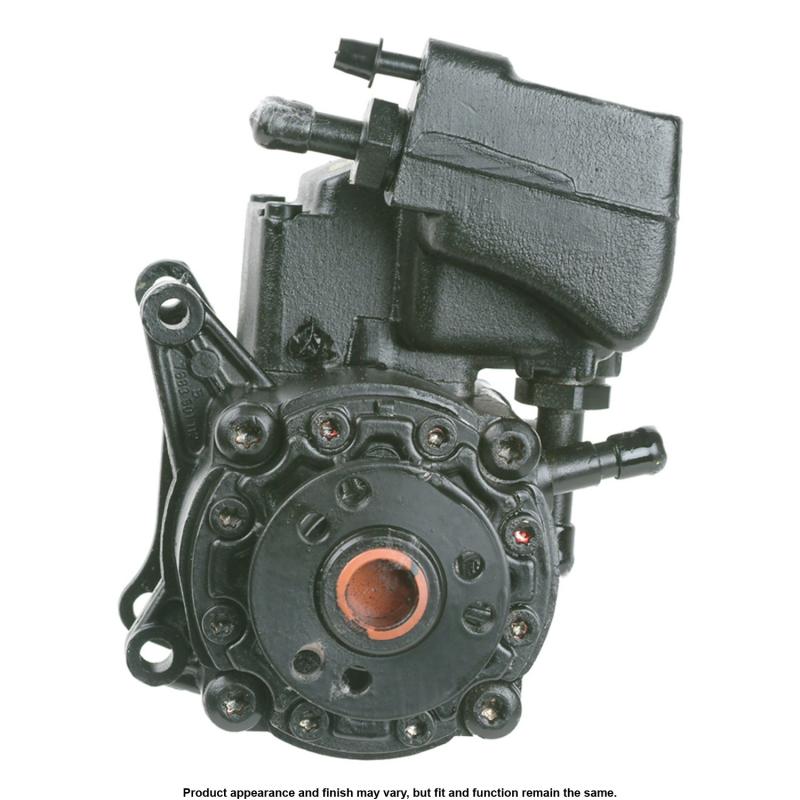 A1 Cardone 215016 Power Steering Pump product image 1 of 4