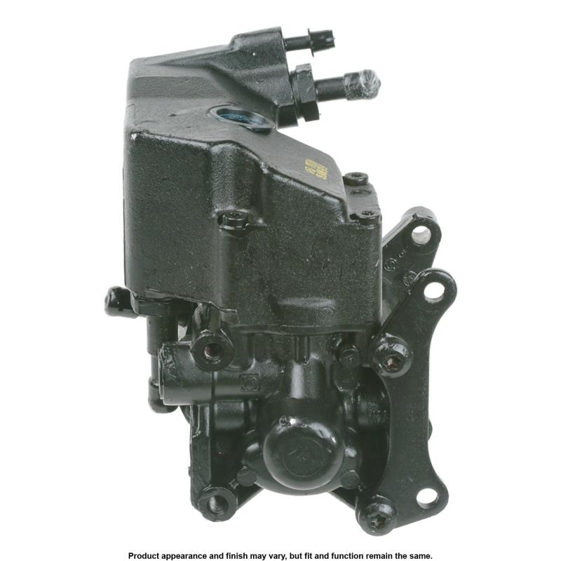 A1 Cardone 215016 Power Steering Pump product image 2 of 4