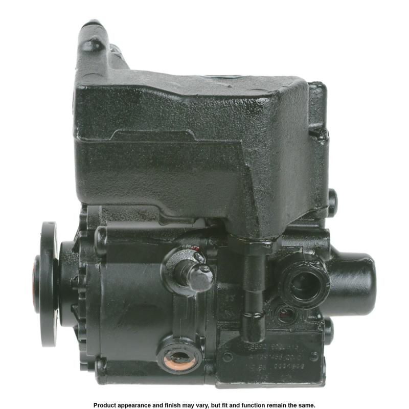 A1 Cardone 215016 Power Steering Pump product image 3 of 4