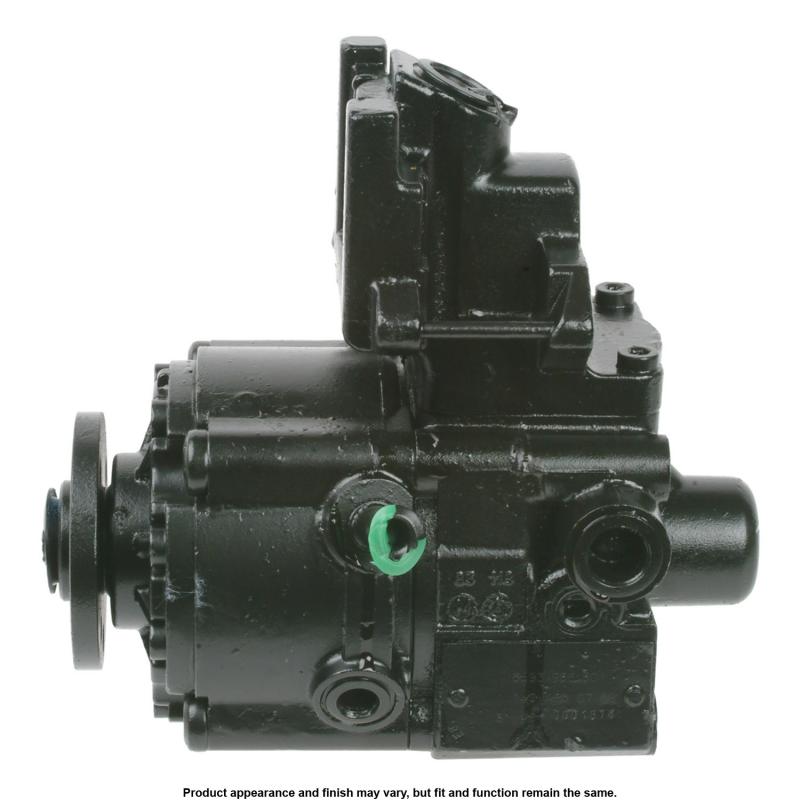 A1 Cardone 215017 Power Steering Pump product image 1 of 4