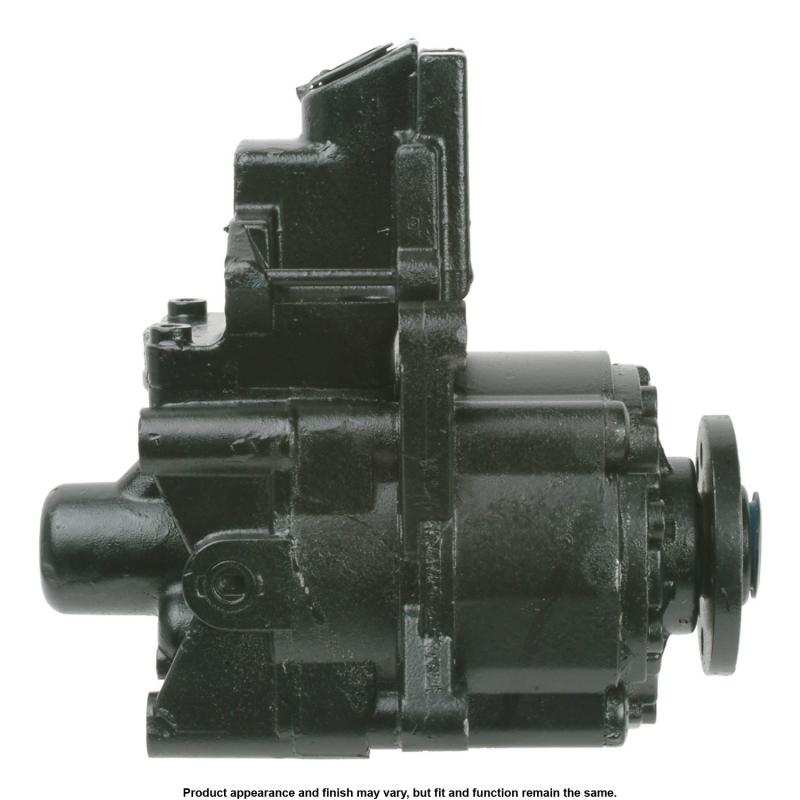 A1 Cardone 215017 Power Steering Pump product image 2 of 4