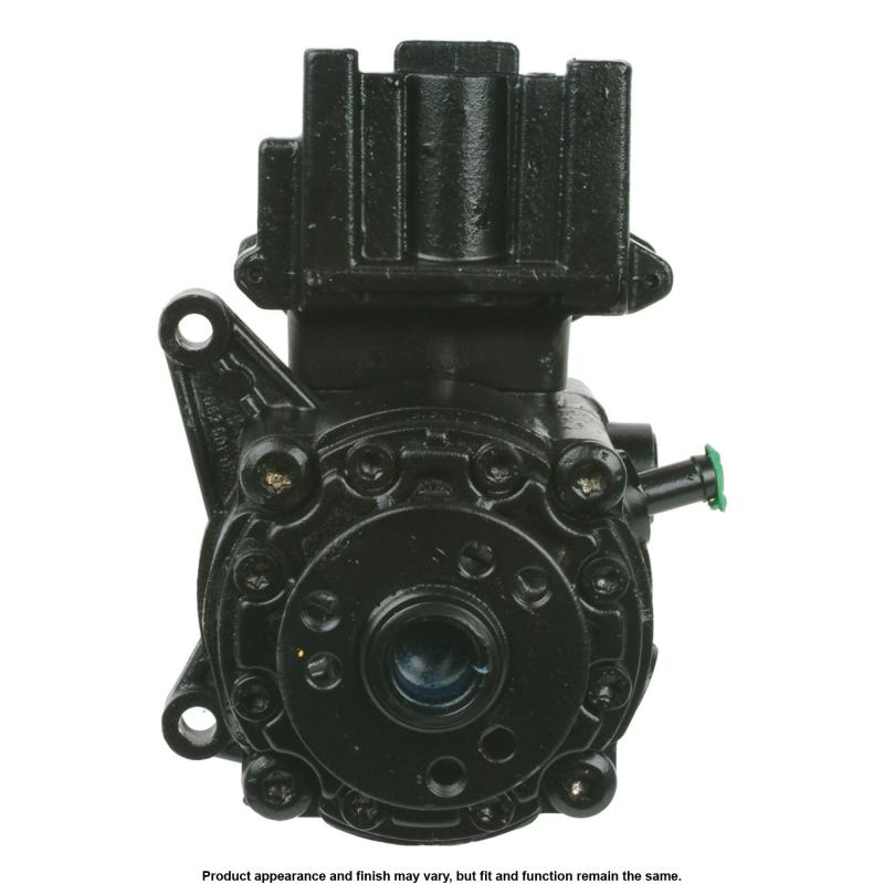 A1 Cardone 215017 Power Steering Pump product image 4 of 4