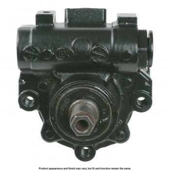 A1 Cardone 215021 Power Steering Pump product image 1 of 4