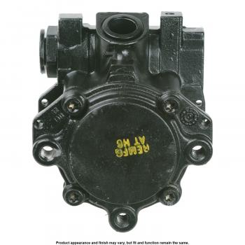 A1 Cardone 215021 Power Steering Pump product image 2 of 4