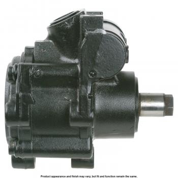 A1 Cardone 215021 Power Steering Pump product image 3 of 4