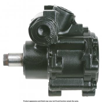 A1 Cardone 215021 Power Steering Pump product image 4 of 4
