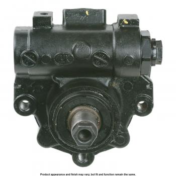 A1 Cardone 215022 Power Steering Pump product image 1 of 4
