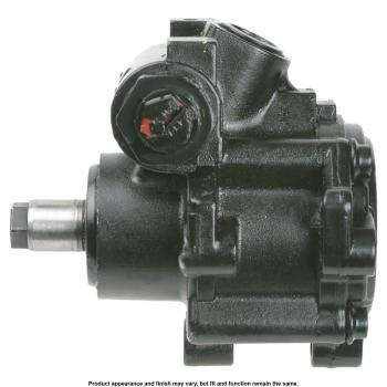 A1 Cardone 215022 Power Steering Pump product image 2 of 4