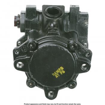 A1 Cardone 215022 Power Steering Pump product image 3 of 4
