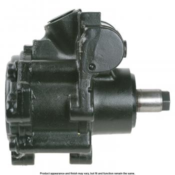 A1 Cardone 215022 Power Steering Pump product image 4 of 4