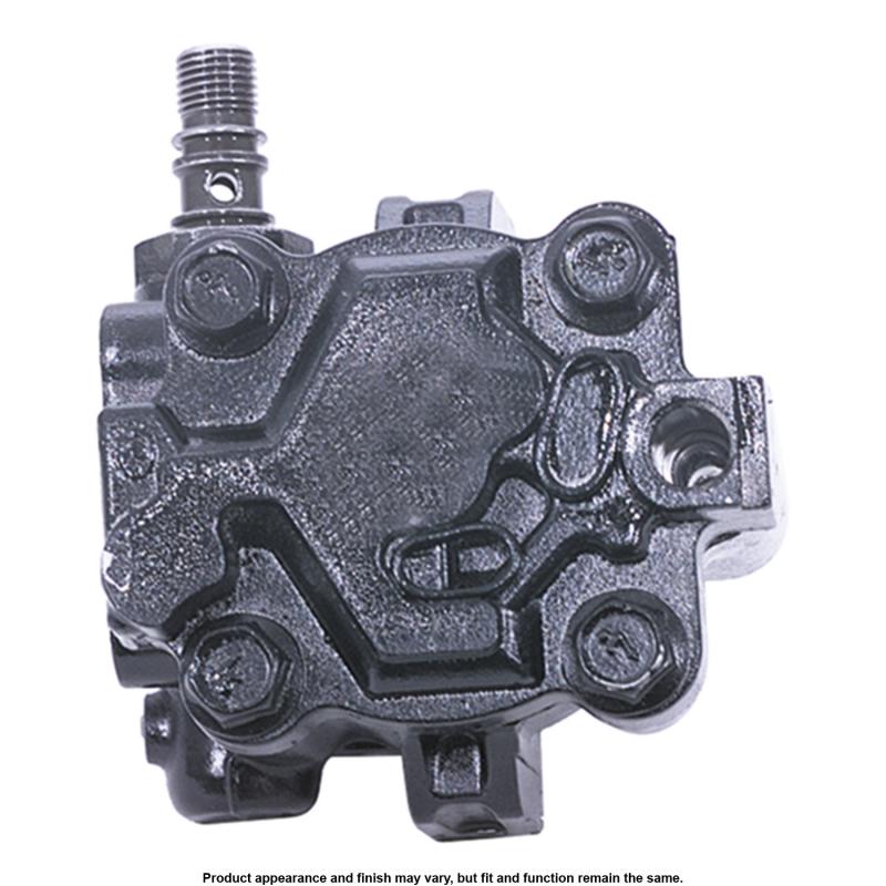 A1 Cardone 215025 - Power Steering Pump A1 Cardone 215025 Power Steering Pump product image 4 of 4