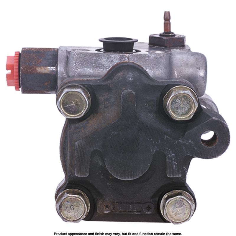 A1 Cardone 215026 Power Steering Pump product image 1 of 4