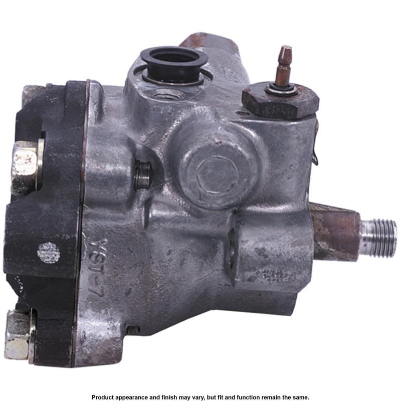 A1 Cardone 215026 Power Steering Pump product image 4 of 4