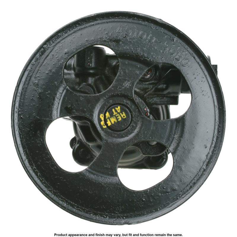 A1 Cardone 215033 Power Steering Pump product image 1 of 4