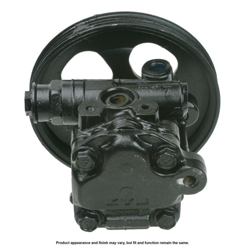 A1 Cardone 215033 Power Steering Pump product image 3 of 4