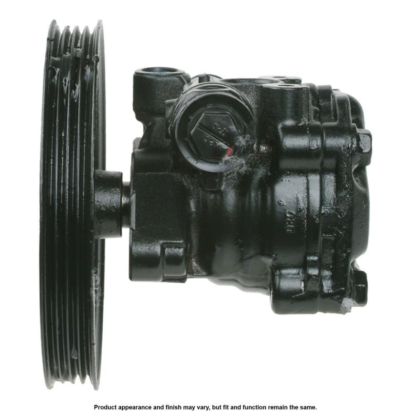 A1 Cardone 215033 Power Steering Pump product image 4 of 4