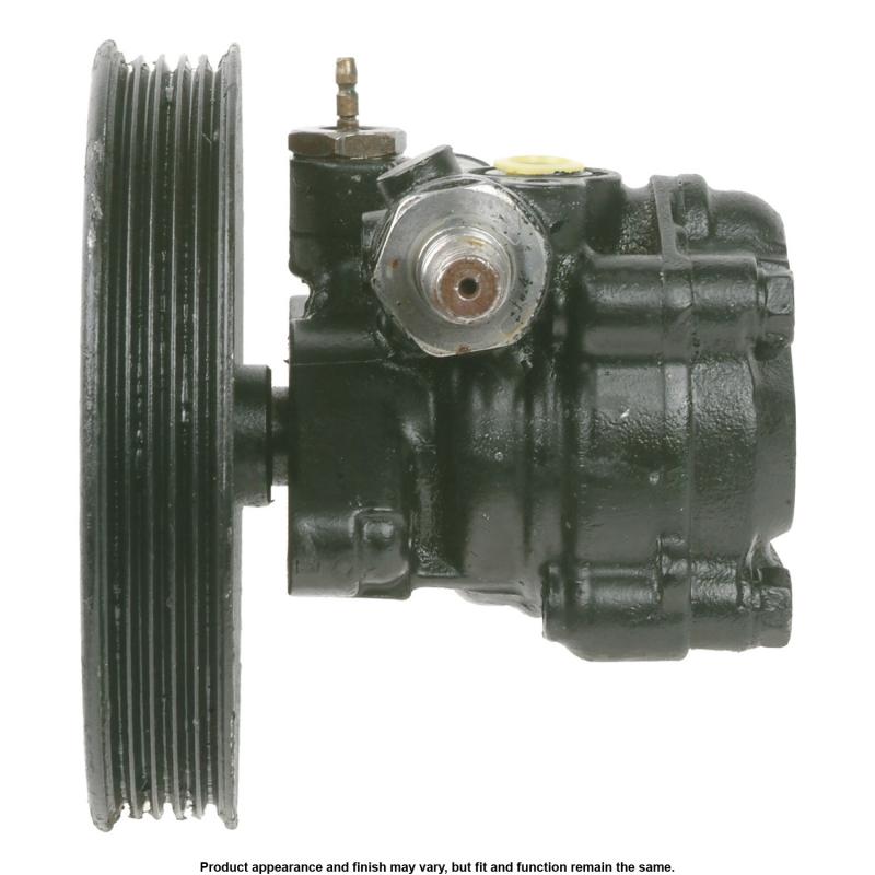 A1 Cardone 215035 - Power Steering Pump A1 Cardone 215035 Power Steering Pump product image 1 of 4