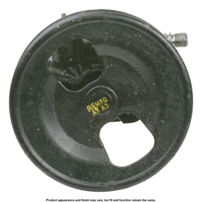 A1 Cardone 215035 - Power Steering Pump A1 Cardone 215035 Power Steering Pump product image 2 of 4