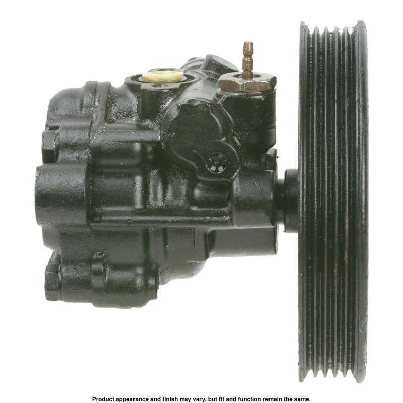 A1 Cardone 215035 - Power Steering Pump A1 Cardone 215035 Power Steering Pump product image 3 of 4