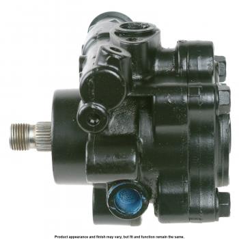 A1 Cardone 215037 Power Steering Pump product image 4 of 4