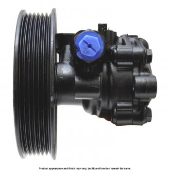 A1 Cardone 21504 Power Steering Pump product image 1 of 4