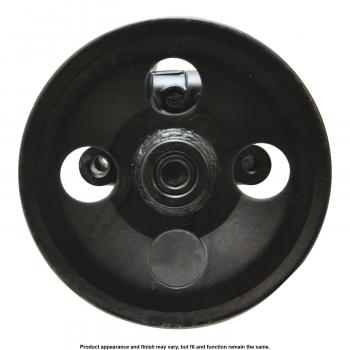 A1 Cardone 21504 Power Steering Pump product image 4 of 4