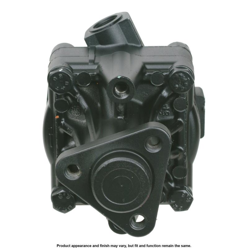 A1 Cardone 215042 Power Steering Pump product image 1 of 4