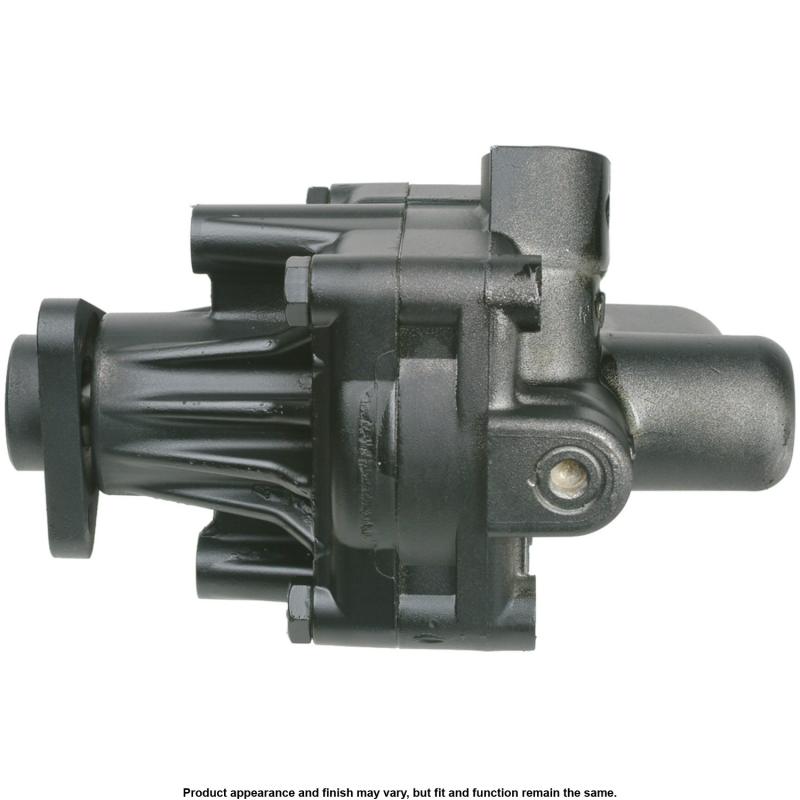 A1 Cardone 215042 Power Steering Pump product image 2 of 4