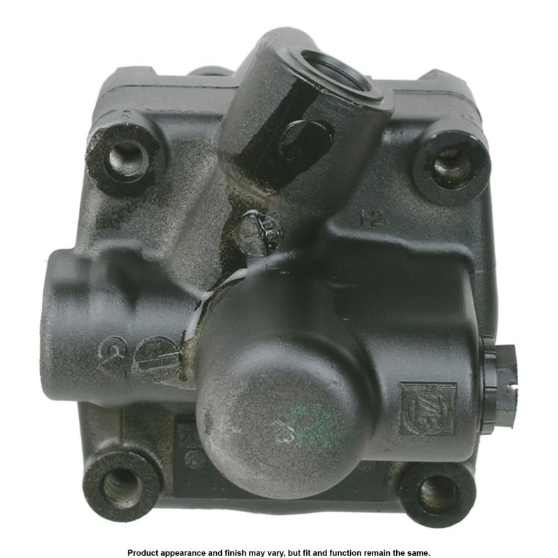 A1 Cardone 215042 Power Steering Pump product image 3 of 4