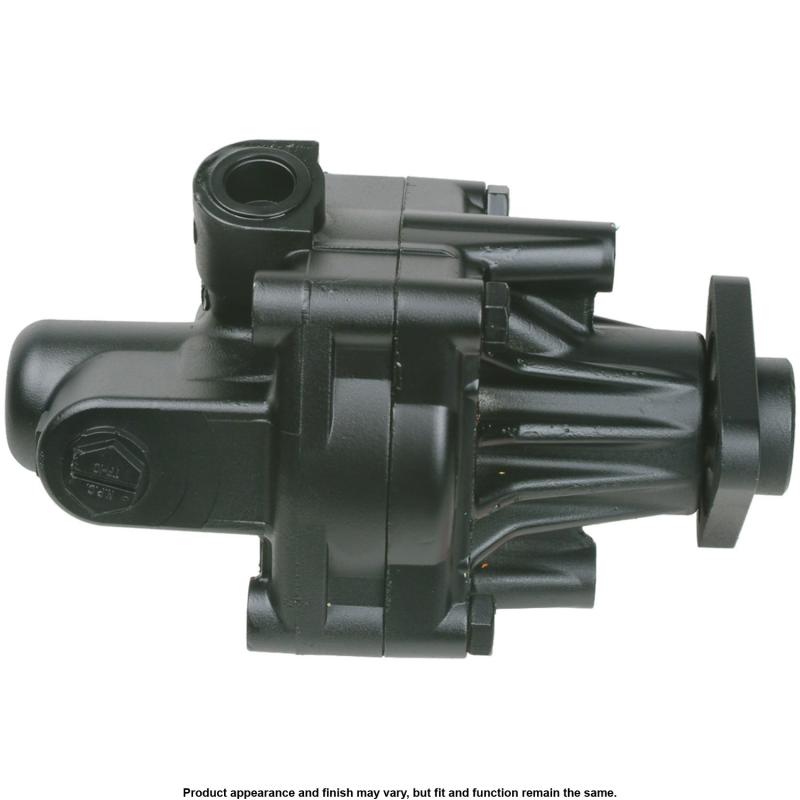 A1 Cardone 215042 Power Steering Pump product image 4 of 4