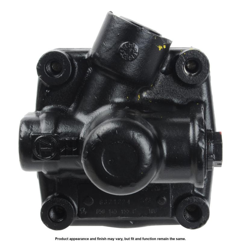 A1 Cardone 215043 Power Steering Pump product image 1 of 4