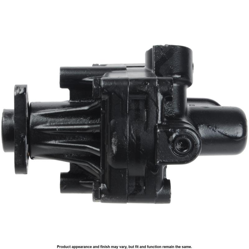 A1 Cardone 215043 Power Steering Pump product image 2 of 4