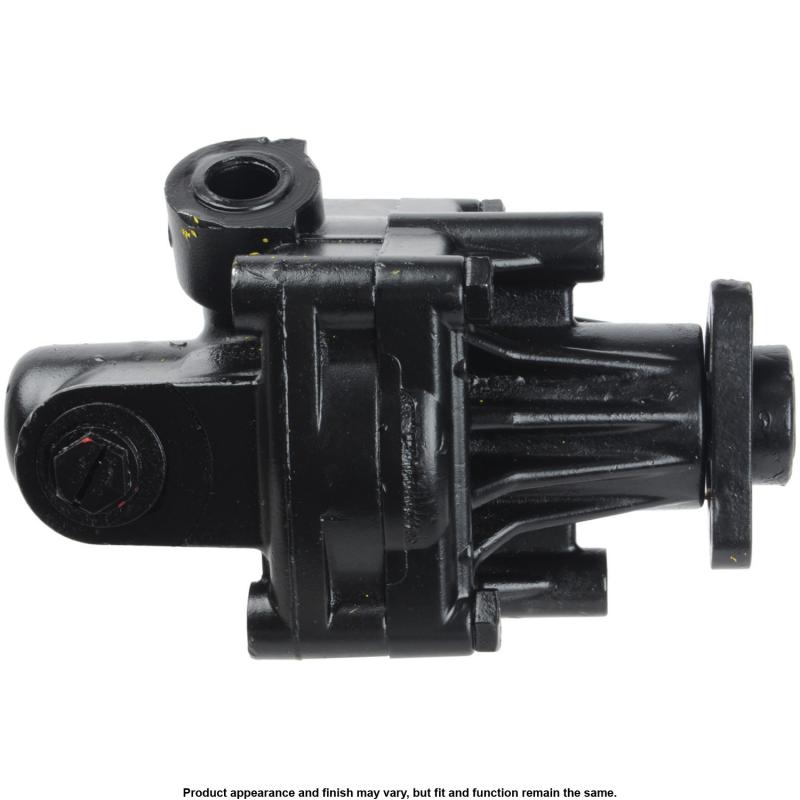 A1 Cardone 215043 Power Steering Pump product image 4 of 4