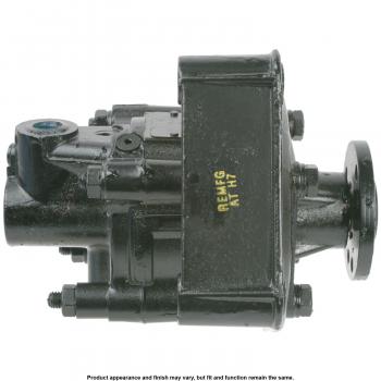 A1 Cardone 215044 Power Steering Pump product image 1 of 4